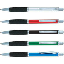 Promotional Metal Ball Pen with Custom Logo